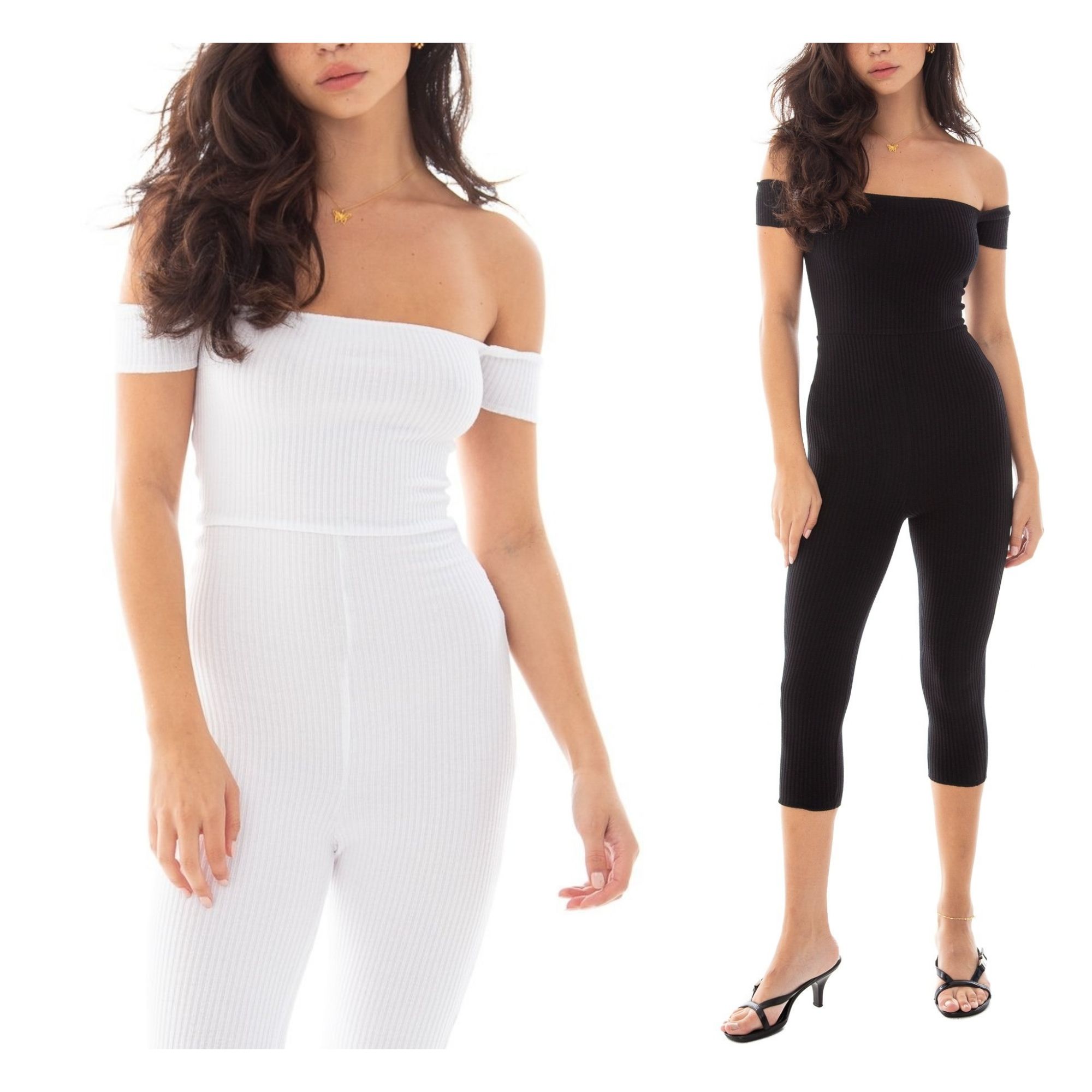 ローラさん愛用【ARE YOU AM I】AYAKA CATSUIT*オールインワン (ARE ローラさん愛用【ARE YOU AM I】AYAKA CATSUIT*オールインワン (ARE