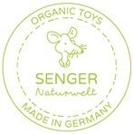Senger Naturwelt ☆ ぬいぐるみ オルゴール (Senger Naturwelt Senger Naturwelt ☆ ぬいぐるみ オルゴール (Senger Naturwelt