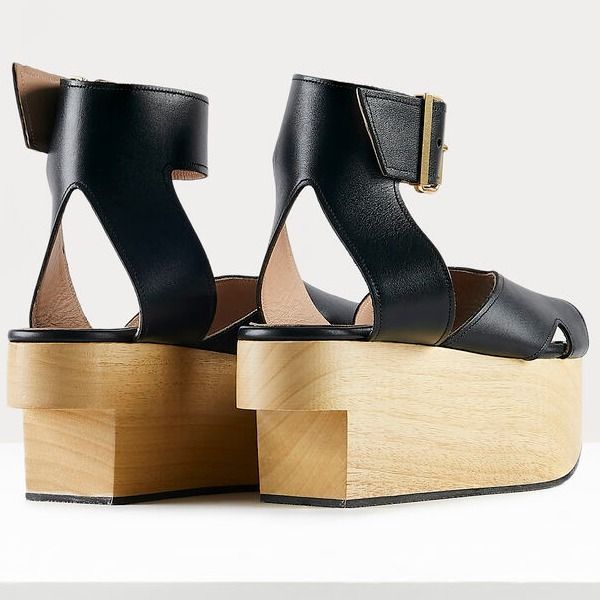 【Vivienne Westwood】ROCKING HORSE PAGAN サンダル 【Vivienne Westwood】ROCKING HORSE PAGAN サンダル