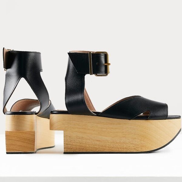 【Vivienne Westwood】ROCKING HORSE PAGAN サンダル 【Vivienne Westwood】ROCKING HORSE PAGAN サンダル