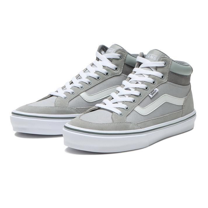 VANS】バンズ FALKEN HI ファルケンハイ V3834 (VANS/スニーカー VANS】バンズ FALKEN HI ファルケンハイ V3834 (VANS/スニーカー