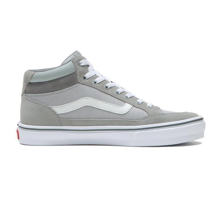 VANS】バンズ FALKEN HI ファルケンハイ V3834 (VANS/スニーカー VANS】バンズ FALKEN HI ファルケンハイ V3834 (VANS/スニーカー