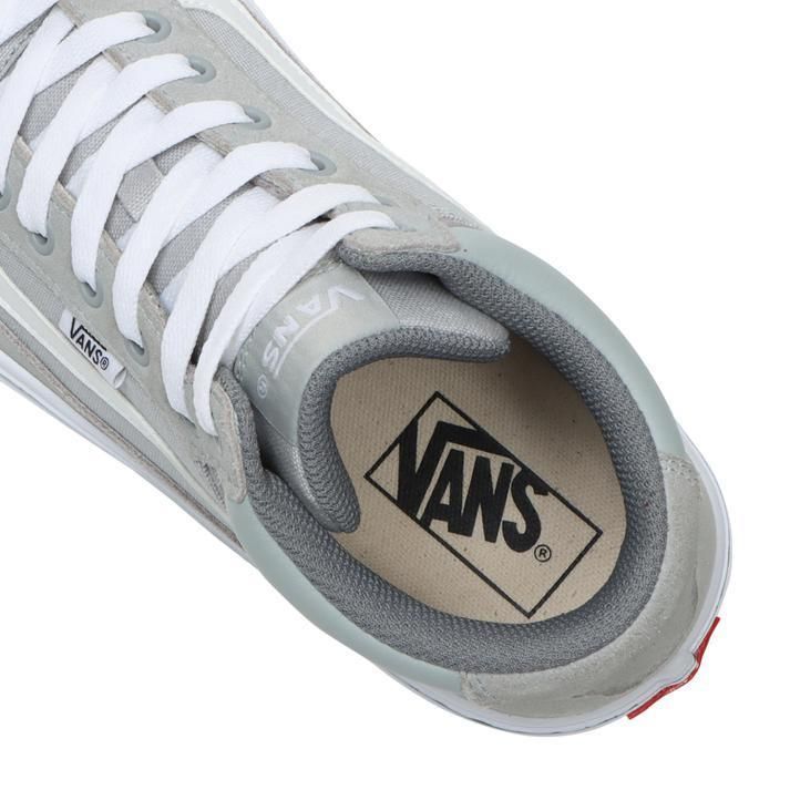 VANS】バンズ FALKEN HI ファルケンハイ V3834 (VANS/スニーカー VANS】バンズ FALKEN HI ファルケンハイ V3834 (VANS/スニーカー