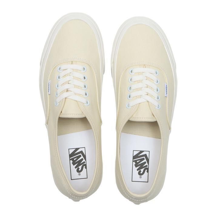 【VANS】バンズ Authentic 44DX オーセンティック VN0A54F241 VANS】バンズ AUTHENTIC 44DX オーセンティック VN0A38ENMR2
