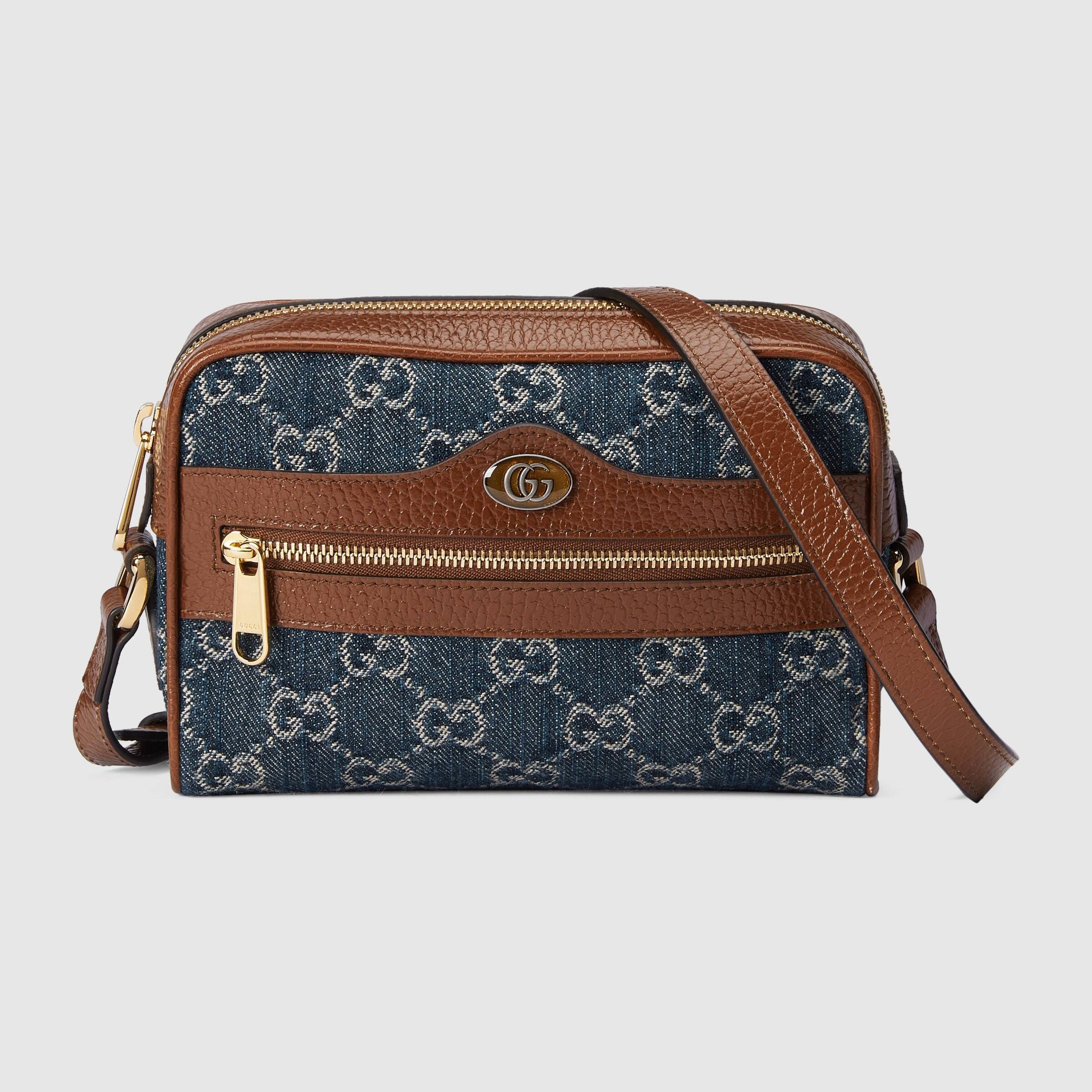 ☆安心の国内配送☆ グッチ GUCCI〔オフィディア〕GG ミニバッグ ☆安心の国内配送☆ グッチ GUCCI〔オフィディア〕GG ミニバッグ