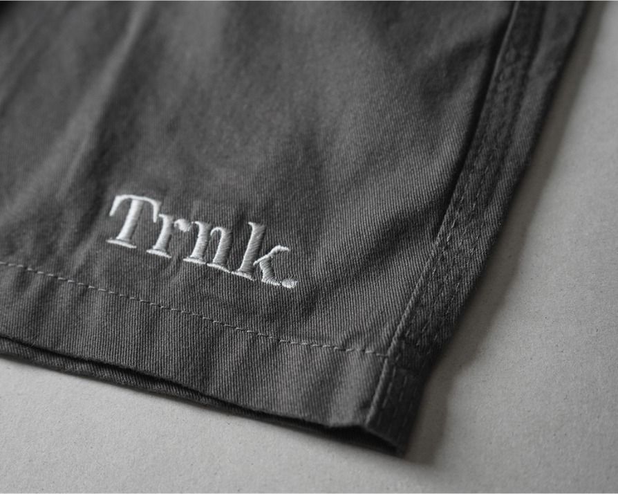【Trunkbali】日本未入荷サーフブランド・ショートパンツ発送込 Trunkbali】日本未入荷サーフブランド・ショートパンツ発送込