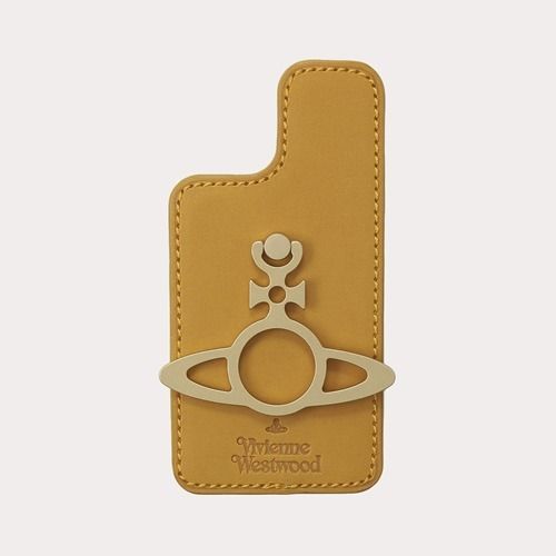 Vivienne Westwood】即対応 ORB CLIPS スマホリング (Vivienne Vivienne Westwood】即対応 ORB CLIPS スマホリング (Vivienne