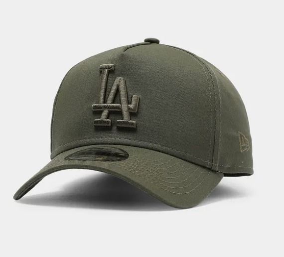 NEW ERA ☆ ニューエラ キャップ 帽子 Tonal 海外限定 NEW ERA ☆ ニューエラ キャップ 帽子 Tonal 海外限定 (New Era