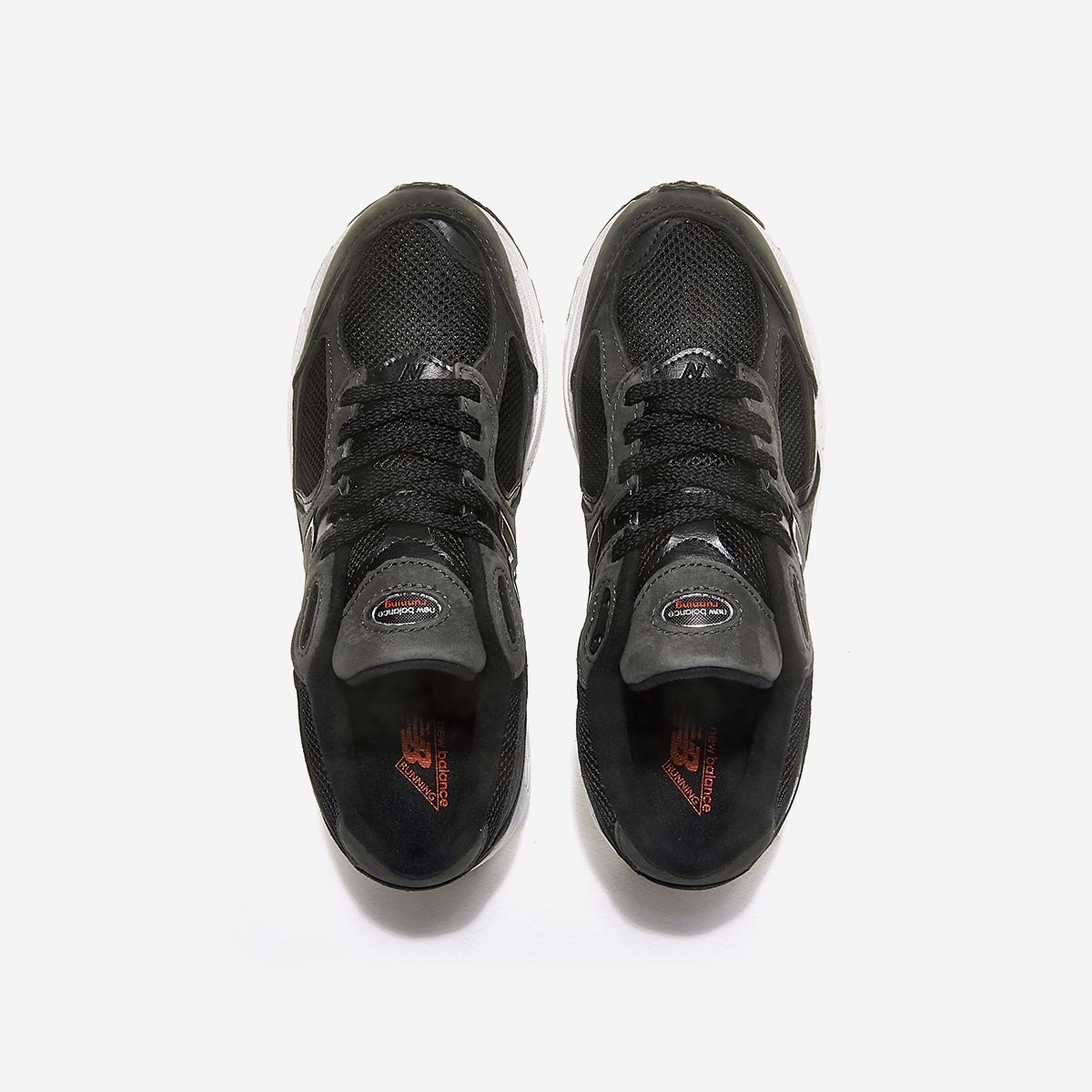 関税負担なし☆New Balance ニューバランス ML2002 スニーカー 関税負担なし☆New Balance ニューバランス ML2002 スニーカー
