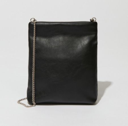 ☆韓国の人気☆【SAMOONDOH】☆phone bag M lambski.n☆バッグ☆ ☆韓国の人気☆【SAMOONDOH】☆phone bag M lambski.n☆バッグ