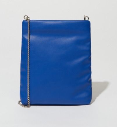 ☆韓国の人気☆【SAMOONDOH】☆phone bag M lambski.n☆バッグ