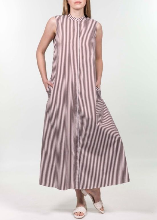 SALE ☆【MAX MARA STUDIO】☆ 海外限定!MAMBO ワンピース ☆ (Max SALE ☆【MAX MARA STUDIO】☆ 海外限定!MAMBO ワンピース ☆ (Max