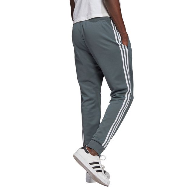 定番アイテム☆adidas Originals☆3ストライプス トラックパンツ ...