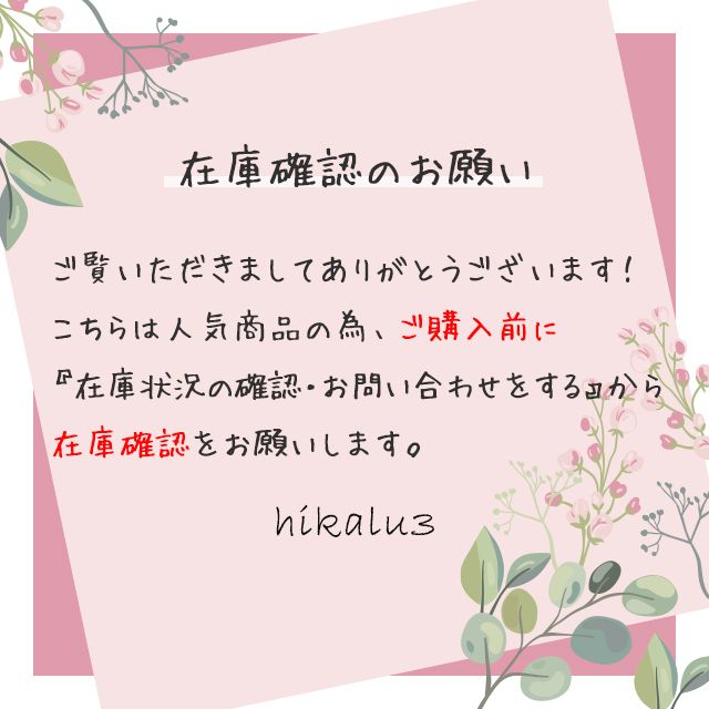 【すぐ届く】Agnes b. ナイロントートバッグ 送料関税無料 【すぐ届く】Agnes b. ナイロントートバッグ 送料関税無料