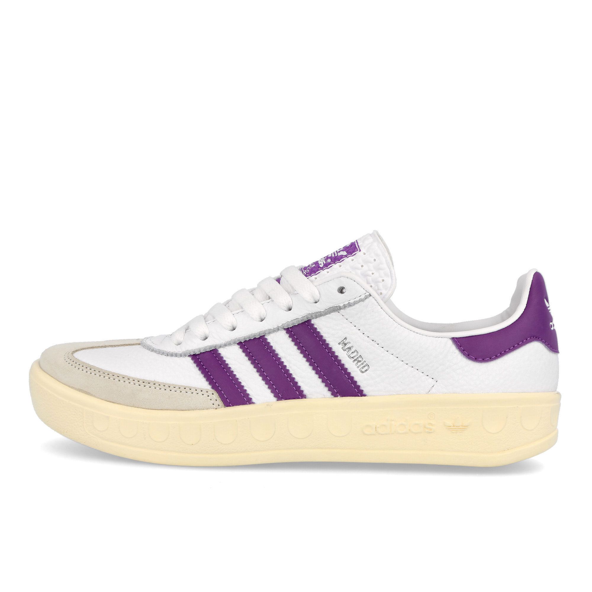 アディダス オリジナルス マドリード adidas Madrid FX5643 (adidas