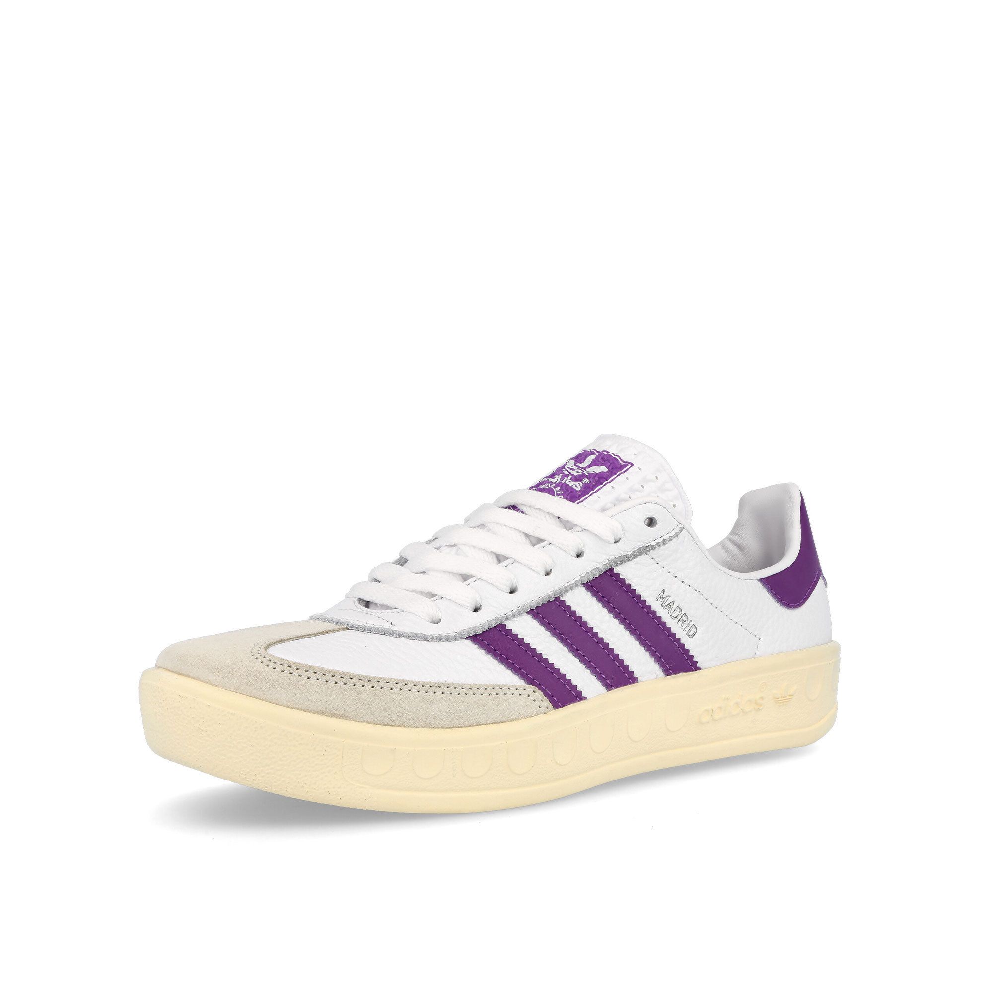 アディダス オリジナルス マドリード adidas Madrid FX5643 (adidas