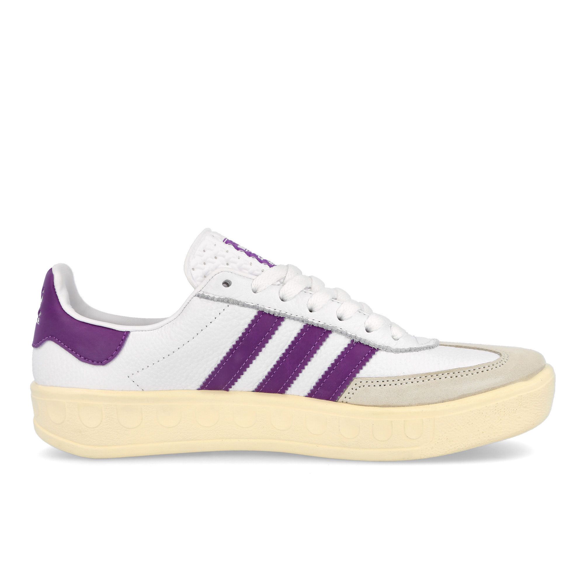 アディダス オリジナルス マドリード adidas Madrid FX5643 (adidas