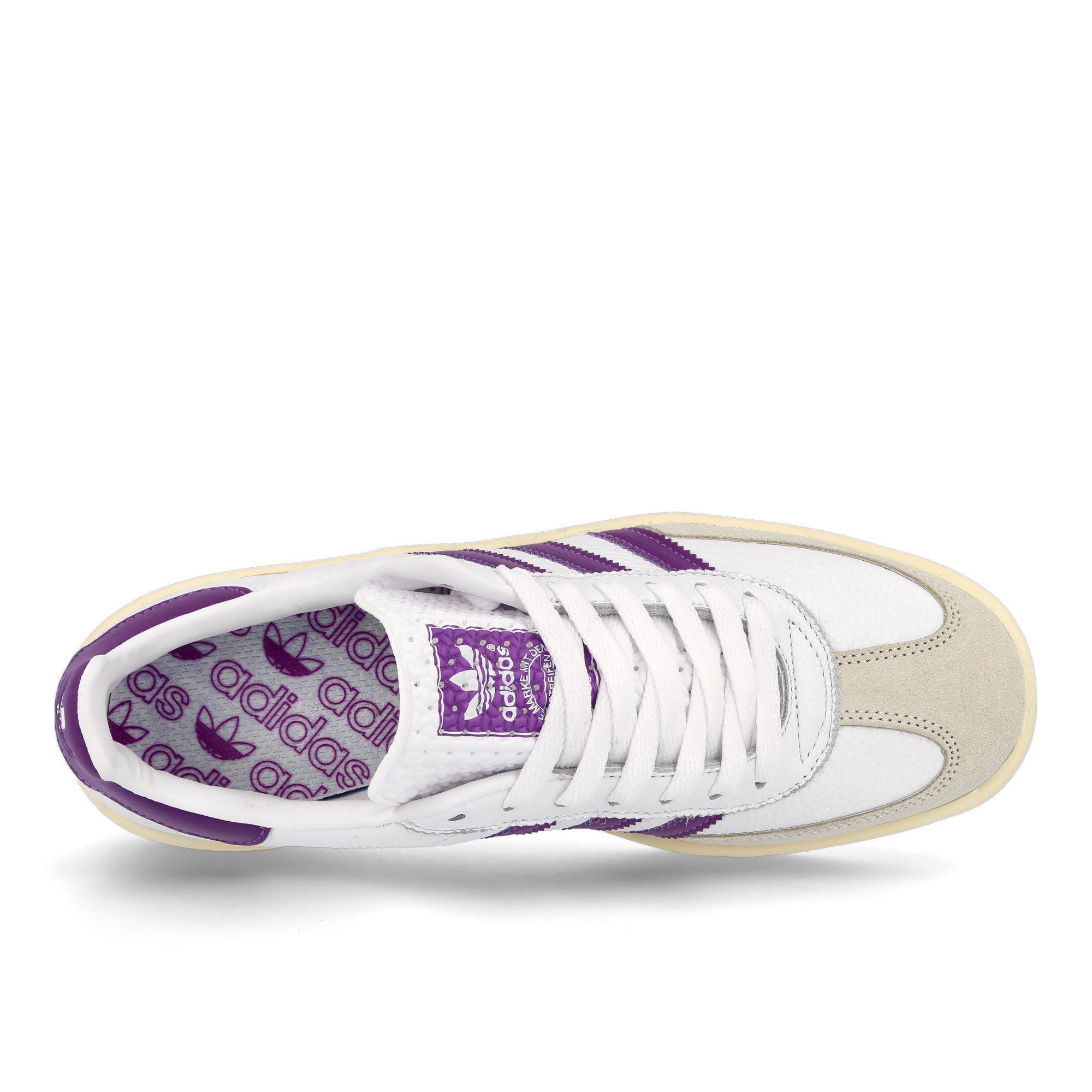 アディダス オリジナルス マドリード adidas Madrid FX5643 (adidas