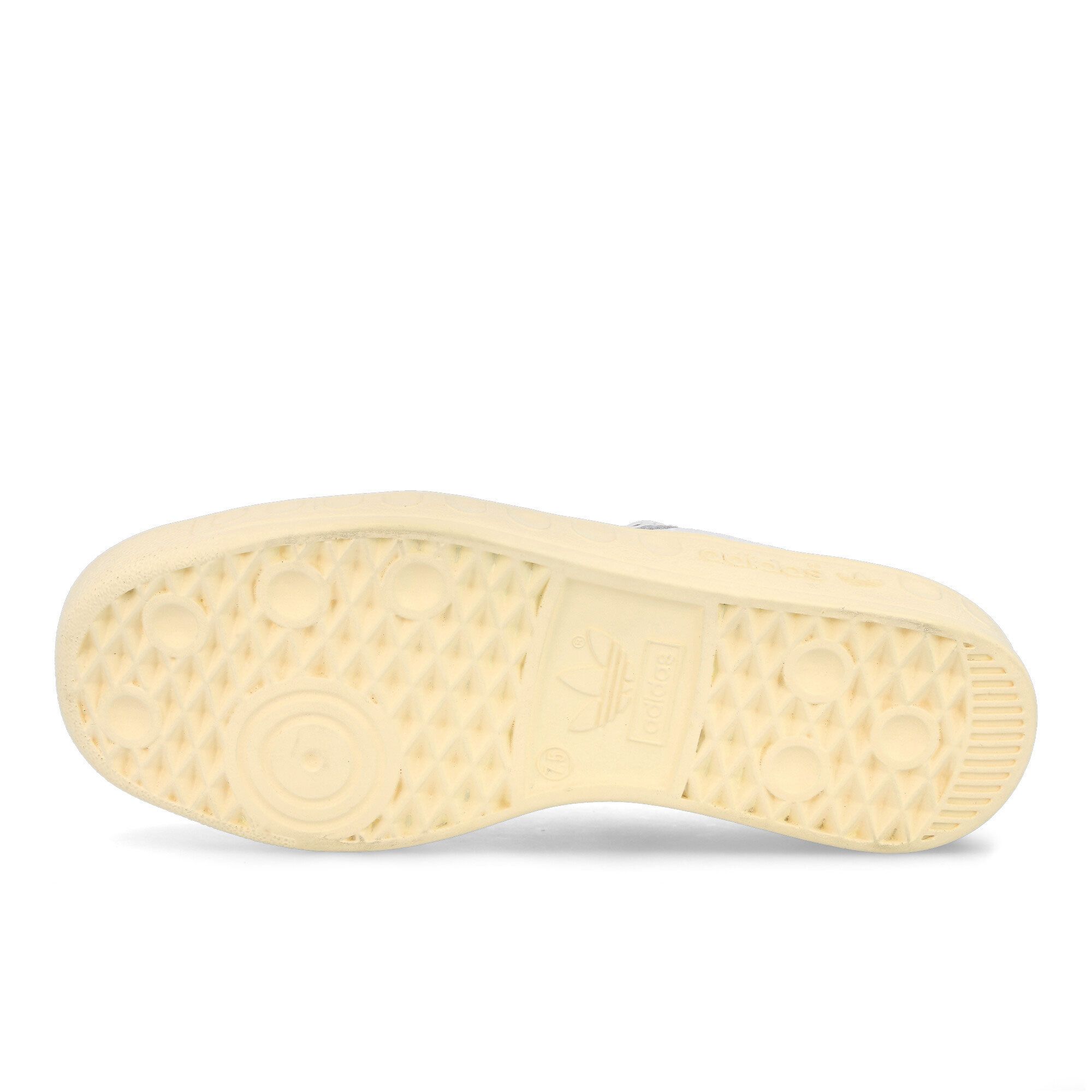 アディダス オリジナルス マドリード adidas Madrid FX5643 (adidas