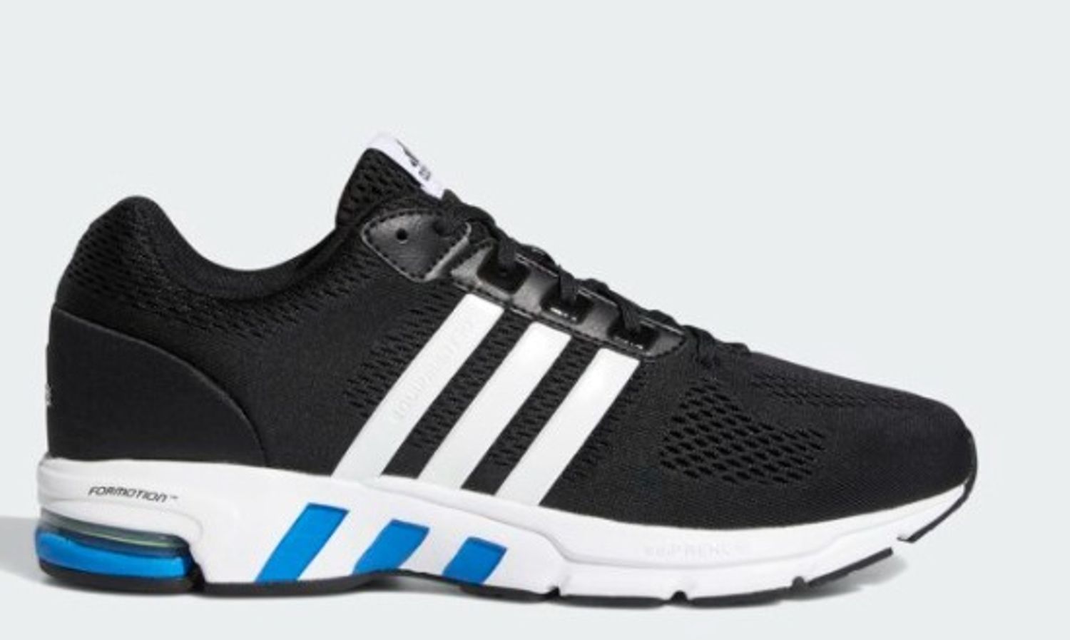 Adidas Equipment 10 em