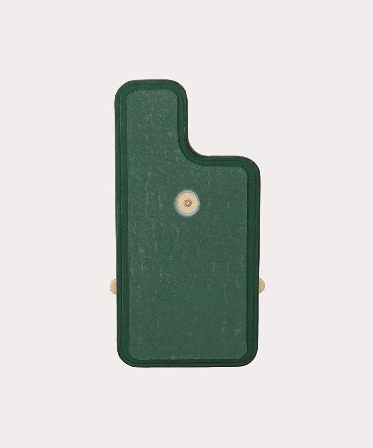 即発・送料込 Vivienne Westwood ORB CLIPS スマホリング (Vivienne 即発・送料込 Vivienne Westwood ORB CLIPS スマホリング (Vivienne
