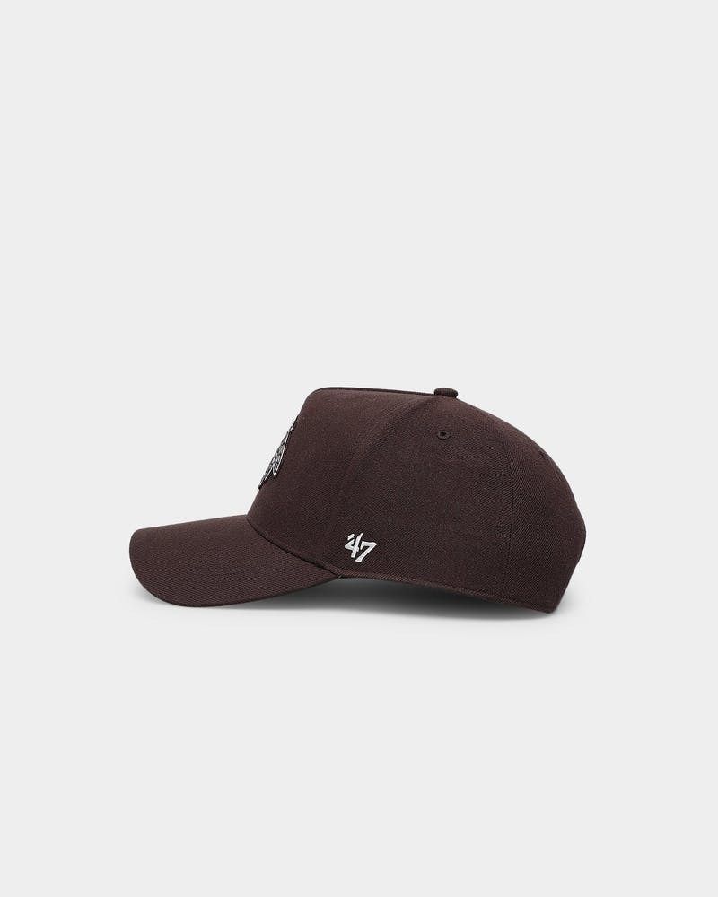 フォーティーセブンブランド 47 Brand MVP DT Snapback キャップ フォーティーセブンブランド47 MVP DT Snapback キャップ 帽子