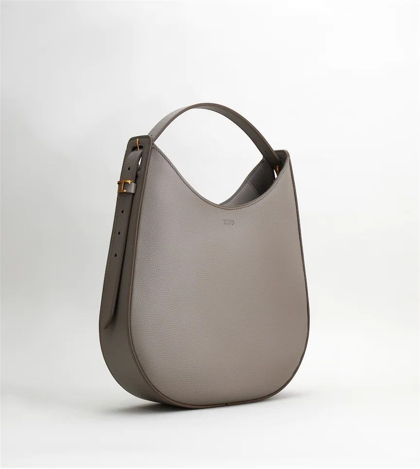 直営店【TOD'S】21SS トッズ オーボエ バッグ スモール (TOD'S/バッグ 直営店【TOD'S】21SS トッズ オーボエ バッグ スモール (TOD'S/バッグ