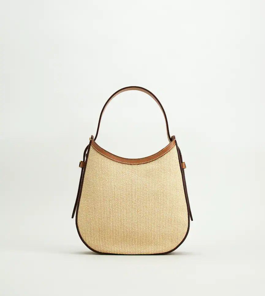直営店【TOD'S】21SS トッズ オーボエ バッグ ミニ (TOD'S/バッグ 直営店【TOD'S】21SS トッズ オーボエ バッグ ミニ (TOD'S/バッグ