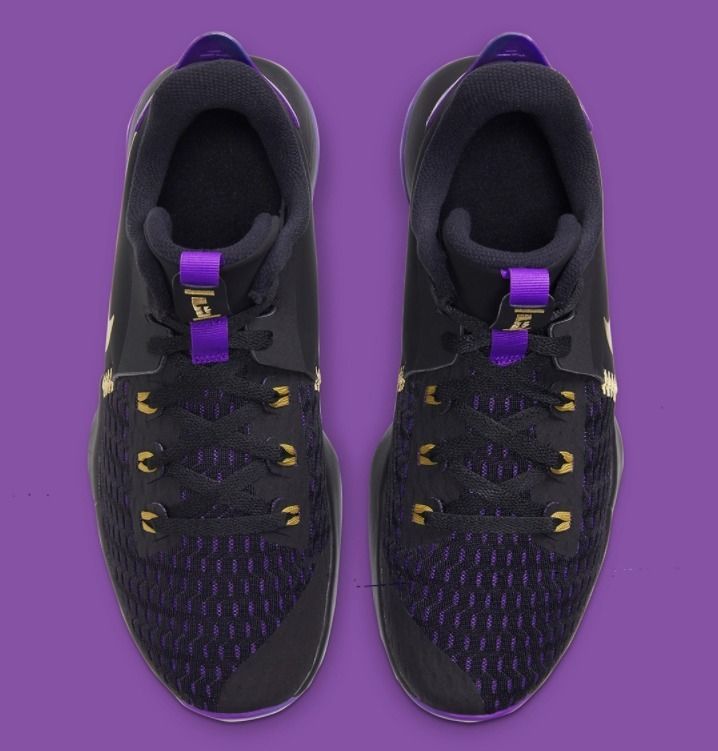 ★人気★【NIKE】★LEBRON WITNESS 5 EP★25-29cm★スニーカー★ ☆人気☆【NIKE】☆LEBRON WITNESS 5 EP☆25-29cm☆スニーカー