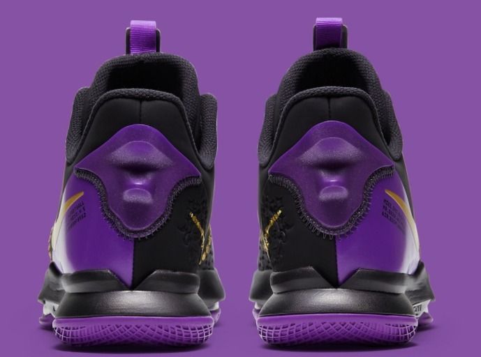 ★人気★【NIKE】★LEBRON WITNESS 5 EP★25-29cm★スニーカー★ ☆人気☆【NIKE】☆LEBRON WITNESS 5 EP☆25-29cm☆スニーカー