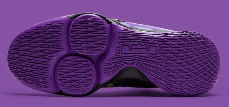 ☆人気☆【NIKE】☆LEBRON WITNESS 5 EP☆25-29cm☆スニーカー