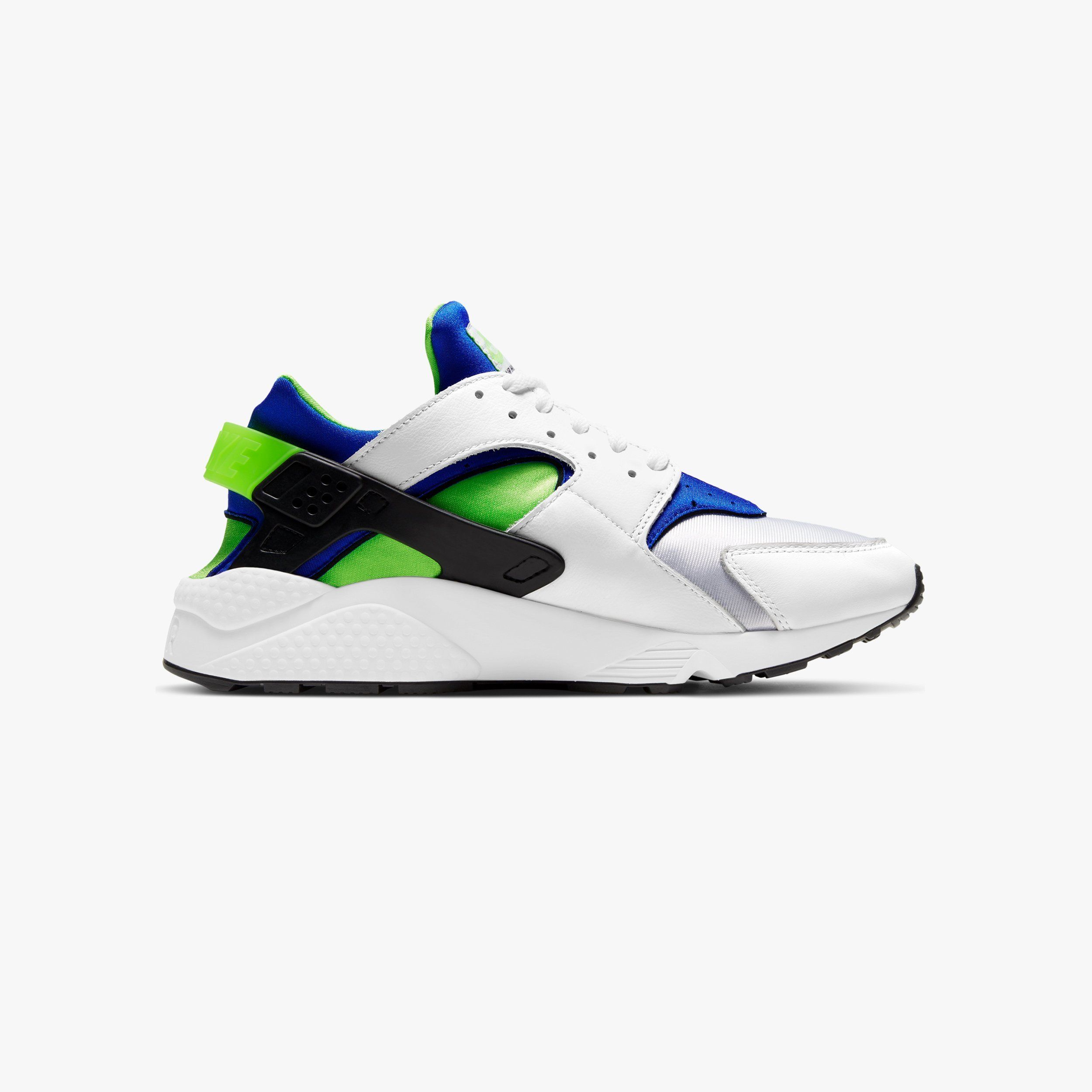 ☆関税送料込み☆Nike☆エアハラチ スクリームグリーン (Nike ☆関税送料込み☆Nike☆エアハラチ スクリームグリーン (Nike