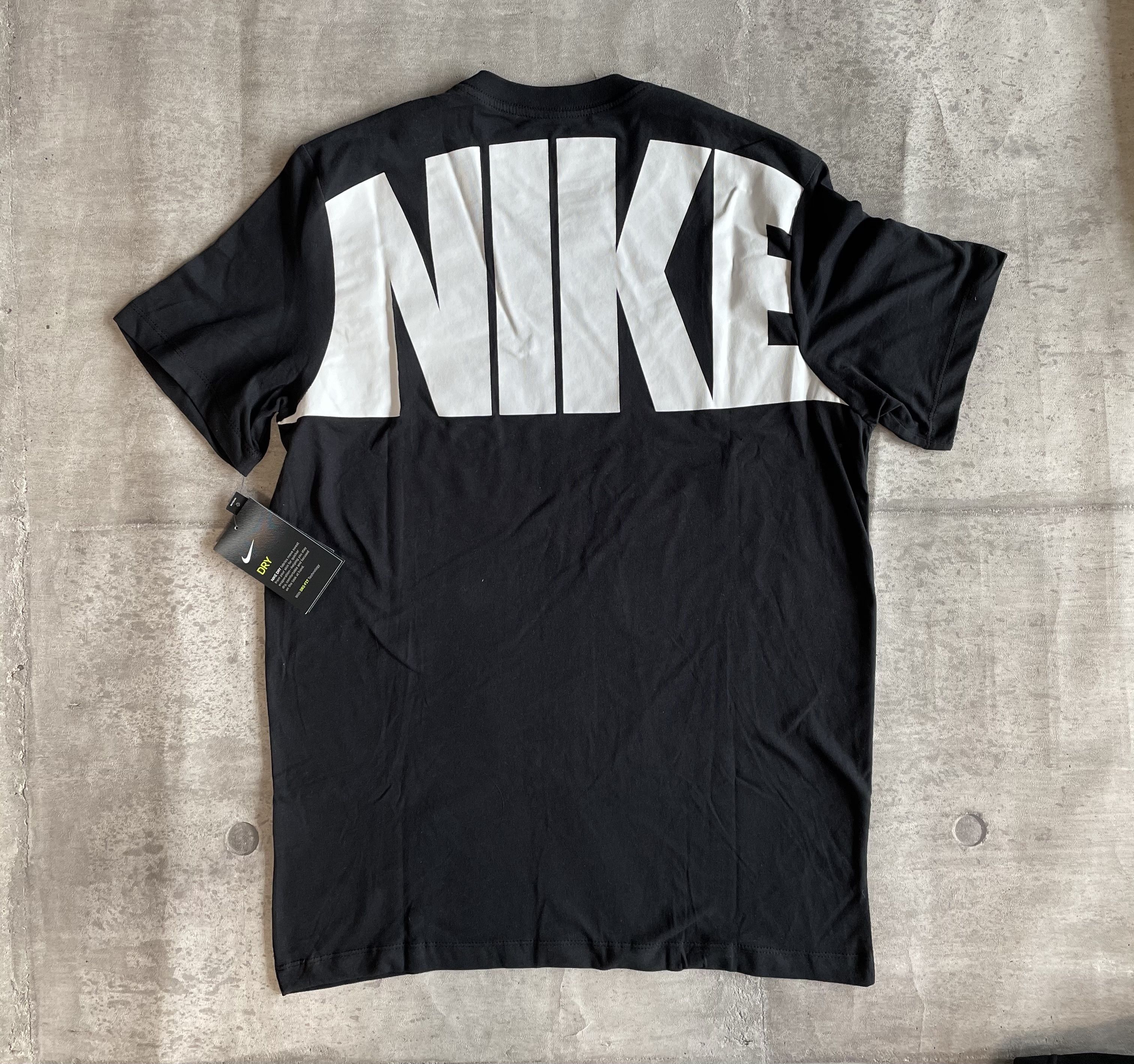関税込】☆NIKE☆シンプルロゴTシャツ&ショーツ☆おしゃれ男子 (Nike 関税込】☆NIKE☆シンプルロゴTシャツ&ショーツ☆おしゃれ男子 (Nike