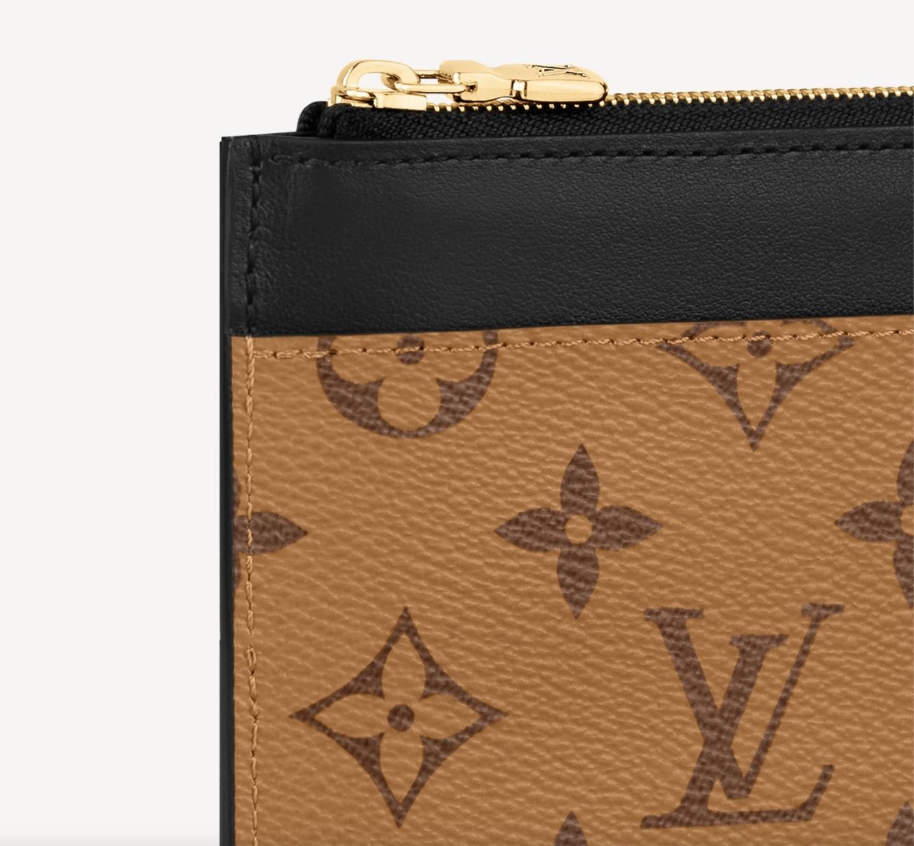 再入荷！ 国内直営 Louis Vuitton ルイヴィトン スリム パース - www.gorgas.gob.pa