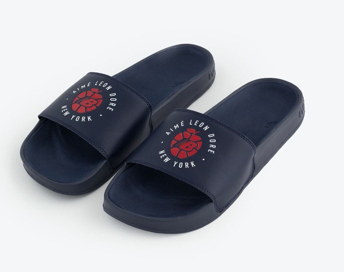 ブラック系,28cm高い品質AIME LEON DORE NEW BALANCE SLIDE サンダル サンダル メンズブラック系28cm¥12,150-www.outthere.travel ブラック系,28cm高い品質AIME LEON DORE NEW BALANCE SLIDE サンダル サンダル メンズブラック系28cm¥12,150-www.outthere.travel