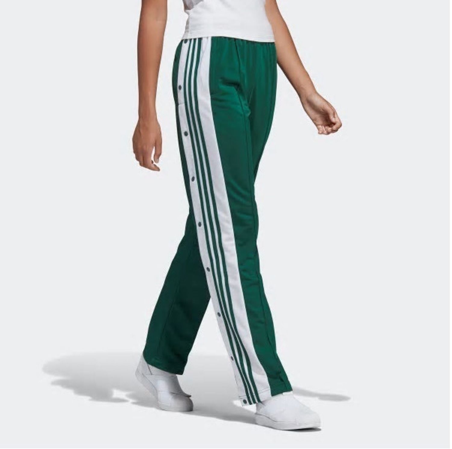 Штаны adidas Adibreak