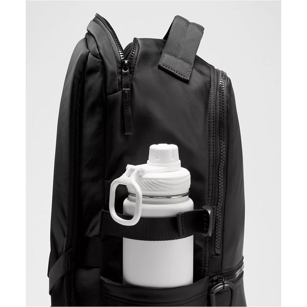 City Adventurer Backpack *Mini | バッグ | Lululemon JP
