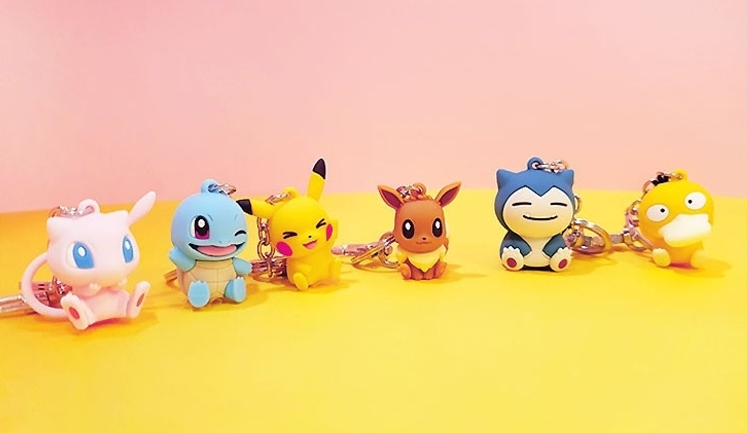 Sale 人気 安心国内発送 ポケモン キーリング キーホルダー Pokemon キーホルダー キーリング Buyma