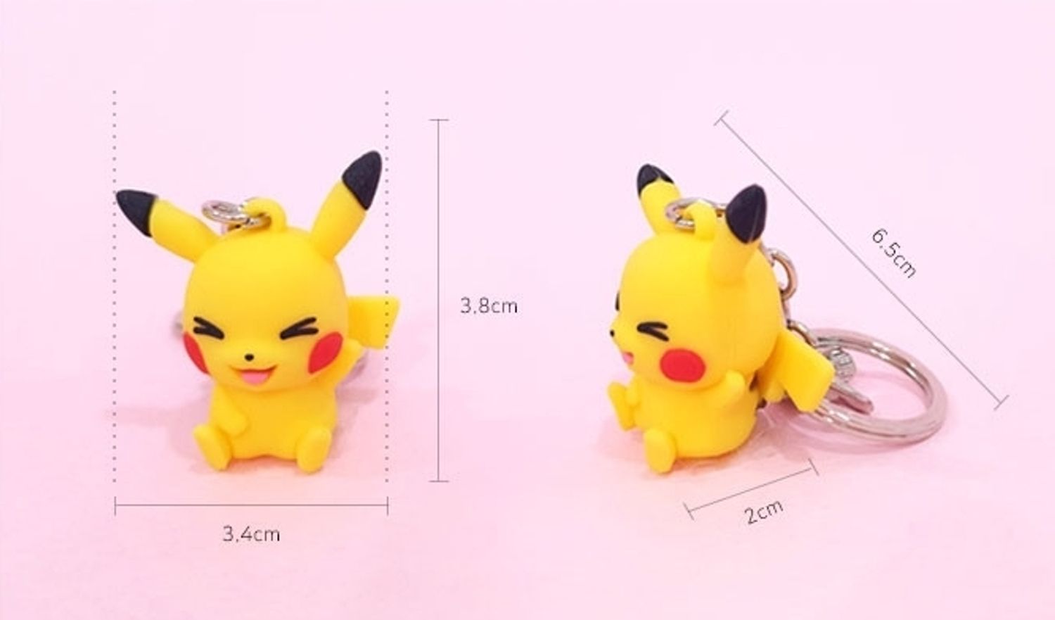 Sale 人気 安心国内発送 ポケモン キーリング キーホルダー Pokemon キーホルダー キーリング Buyma
