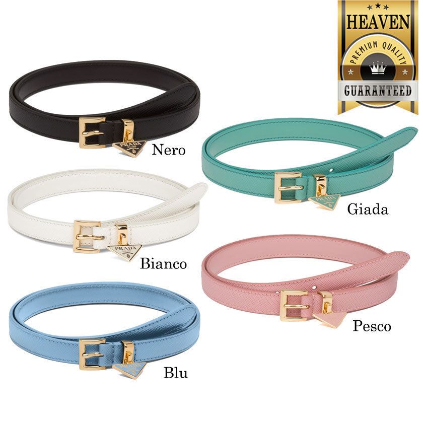 累積売上総額第1位!【PRADA】ベルト_1CC499_053 (PRADA/ベルト 累積売上総額第1位!【PRADA】ベルト_1CC499_053 (PRADA/ベルト