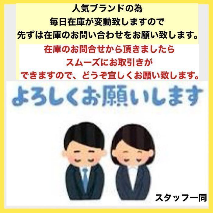 日本未入荷minelli☆美しいアンクルストラップヒールサンダル (minelli 日本未入荷minelli☆美しいアンクルストラップヒールサンダル (minelli