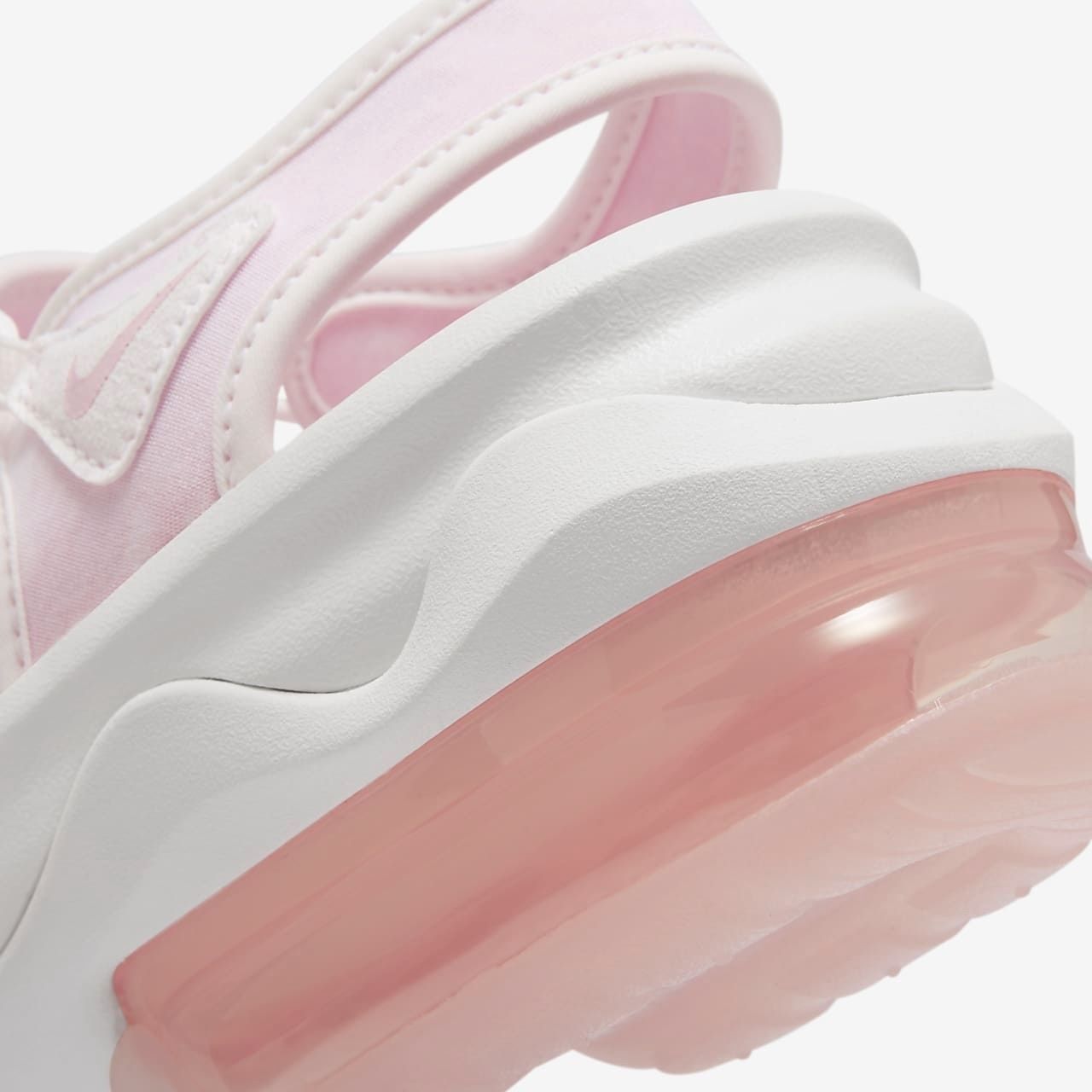 Nike ナイキ Air Max Koko エアマックスココ ピンクホワイト (Nike Nike ナイキ Air Max Koko エアマックスココ ピンクホワイト (Nike