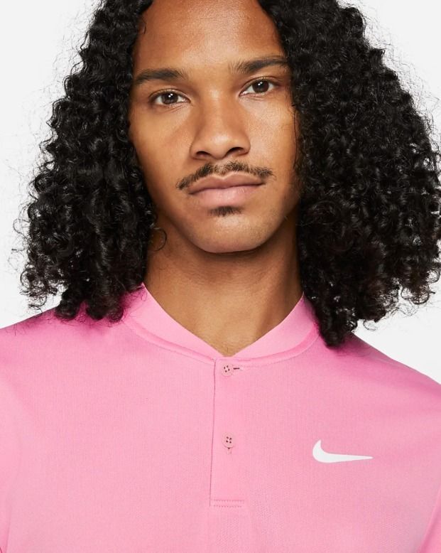 家の中でも大活躍☆最新ポロシャツ☆NikeCourt Dri-FIT選べる7色 (Nike 家の中でも大活躍☆最新ポロシャツ☆NikeCourt Dri-FIT選べる7色 (Nike