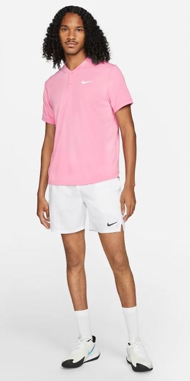 家の中でも大活躍☆最新ポロシャツ☆NikeCourt Dri-FIT選べる7色 家の中でも大活躍☆最新ポロシャツ☆NikeCourt Dri-FIT選べる7色