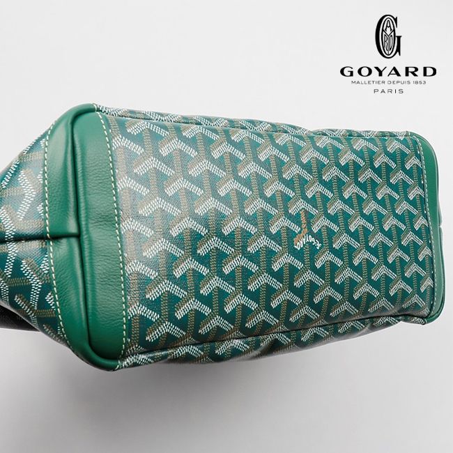 GOYARD】 ARTOIS BAG MM アルトワ・SPECIAL COLOR 9色 (GOYARD/トート GOYARD】 ARTOIS BAG MM アルトワ・SPECIAL COLOR 9色 (GOYARD/トート