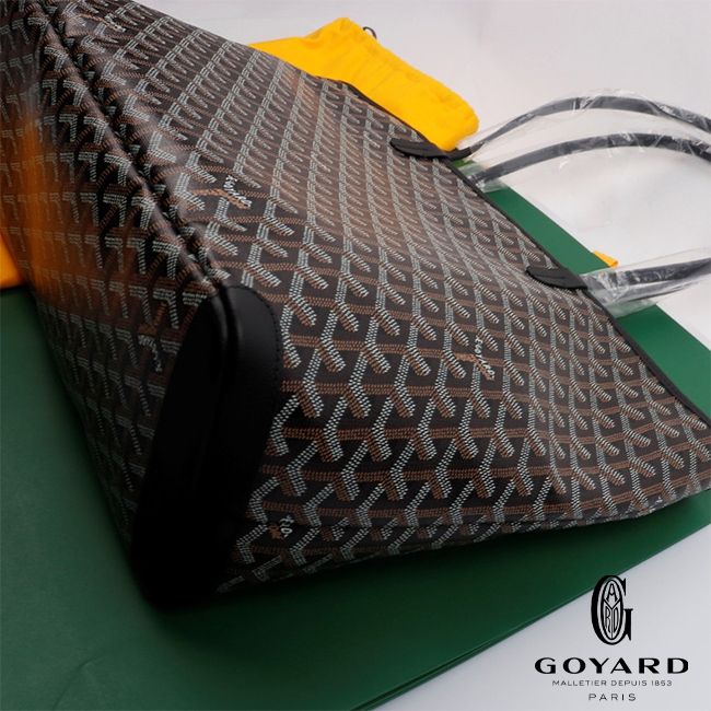 GOYARD】 ARTOIS BAG MM アルトワ・SPECIAL COLOR 9色 (GOYARD/トート GOYARD】 ARTOIS BAG MM アルトワ・SPECIAL COLOR 9色 (GOYARD/トート