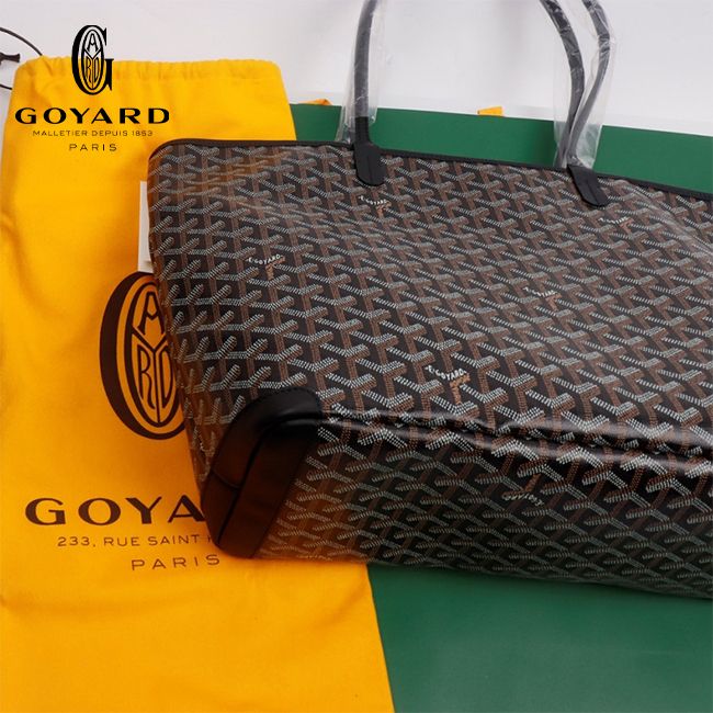 GOYARD】 ARTOIS BAG MM アルトワ・SPECIAL COLOR 9色 (GOYARD/トート GOYARD】 ARTOIS BAG MM アルトワ・SPECIAL COLOR 9色 (GOYARD/トート
