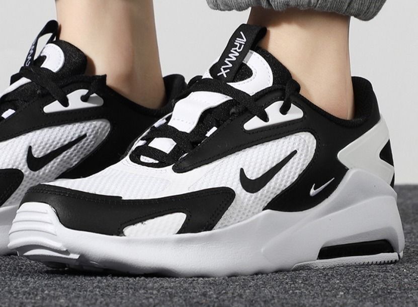 ★関税込★NIKE★AIR MAX BOLT G.S★22.5-25cm★スニーカー★ ★関税込★NIKE★AIR MAX BOLT G.S★22.5-25cm★スニーカー★