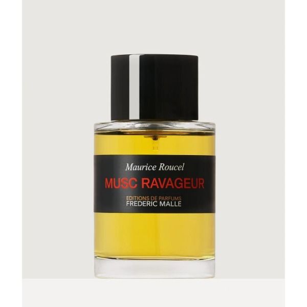FREDERIC MALLE フレデリック マル カーナル フラワー 100ML