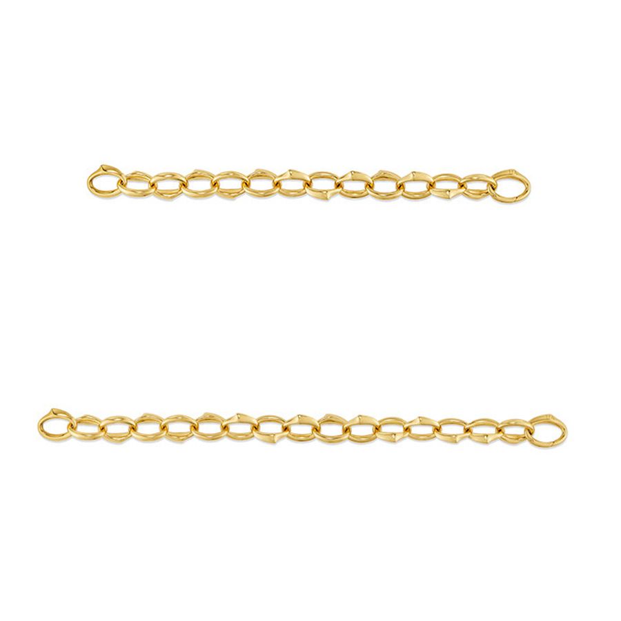 heradi】'Wave'066Bracelet〜ブレスレット☆日本未入荷 (heradi